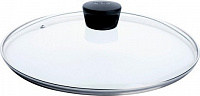 TEFAL Стеклянная крышка 26 см 04161726