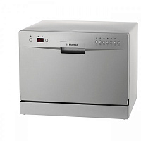 Посудомоечная машина HANSA ZWM 526 SV