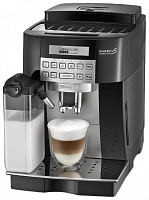 Кофемашина Delonghi ECAM 22 360 B