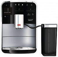 Кофемашина Melitta Caffeo Barista TS  F 750-102