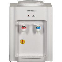 Кулер для воды AVEX D-11W