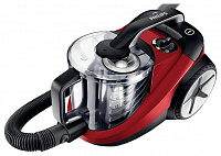 Пылесосы без мешка PHILIPS FC 8760/01