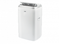 Мобильный кондиционер BALLU BPHS-11H