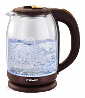 Чайник Starwind SKG1052