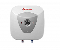 Водонагреватель накопительный THERMEX H 15-O (pro)