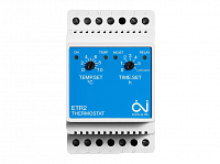 Теплый пол Electrolux ETR2-1550