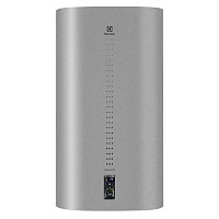 Водонагреватель накопительный Electrolux EWH 100 Centurio IQ 3.0 Silver