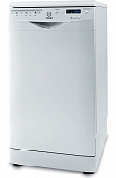 Посудомоечная машина Indesit DSR 57M19 A EU