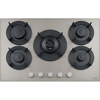 Газовая варочная панель FRANKE FHMF 755 4G DC C SR (106.0541.755)