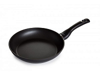 Oursson PF2820P/BB (Черный с черным)