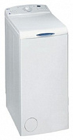 Стиральная машина с вертикальной загрузкой Whirlpool AWE 7527