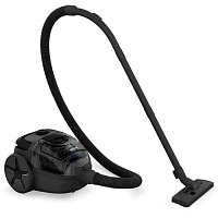 Пылесосы без мешка PHILIPS FC 8087/01