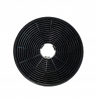 LEX Фильтр угольный P (Honver ) (2шт. в компл.)