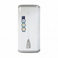 Водонагреватель накопительный Electrolux EWH 100 Major LZR 2