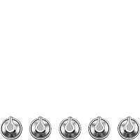 SMEG 5MP1GOG