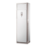 Кондиционер Electrolux EACF-48 G/N3_19Y (комплект)