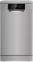 Встраиваемая посудомоечная машина Haier HDWE11-36SS4RU