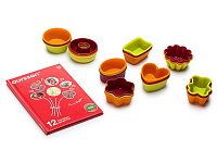 Oursson BW0550SS/MC (Многоцветный)