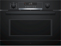 Встраиваемая микроволновка BOSCH COA565GB0