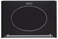 SMEG PMO66A