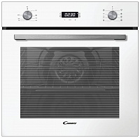 Духовой шкаф CANDY COS625WL