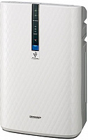 Очиститель воздуха SHARP KC-840EW