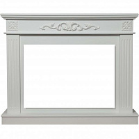 Electrolux Noce 30 шпон белёный дуб