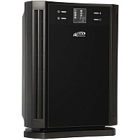 Очиститель воздуха AIC 20B06
