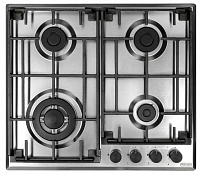 Газовая варочная панель Delonghi GRETA 6GW IM