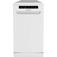 Посудомоечная машина Indesit DSFC 3M19