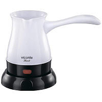 Электротурка