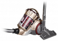 Пылесосы без мешка Redmond RV-350