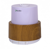 Увлажнитель воздуха BALLU UHB-550E oak/ дуб