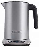 Чайник KENWOOD SJM 610