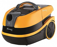 Моющий пылесос ZELMER ZVC762ZPRU