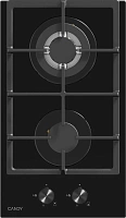 Газовая варочная панель CANDY CHXG32CWB