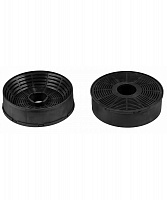 KUPPERSBERG C3C (Slimlux II)