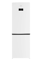 Двухкамерный холодильник BEKO B3RCNK365HW