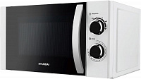 Микроволновая печь Hyundai HYM-M2043
