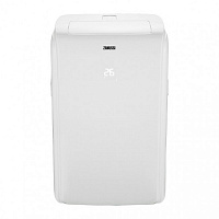 Мобильный кондиционер ZANUSSI ZACM-09 MS/N1