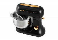 Миксер CENTEK CT-1137