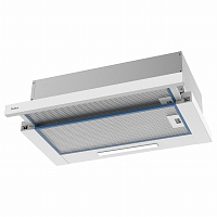 Кухонная вытяжка EVELUX Tel 60 W