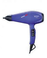 BABYLISS BAB6360IPE