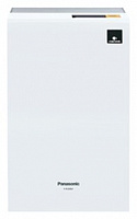 Очиститель воздуха PANASONIC F-PJD35R
