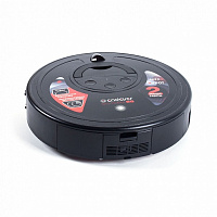 Робот-пылесос ENDEVER SkyRobot-88