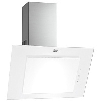 Наклонная вытяжка TEKA DVT 980 W
