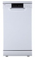 Посудомоечная машина Midea MFD45S100W