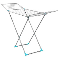 Сушилка для белья НИКА Сушилка 18 м Ника СБ1