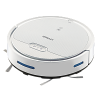 Робот-пылесос Hyundai H-VCRS03