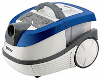 Моющий пылесос ZELMER 919.0 ST Aquawelt